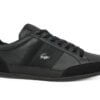 andriko dermatino sneaker lacoste xrwma mauro