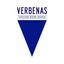verbenas logo jpg can