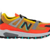 andriko sneaker newbalance multicolor