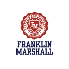 franklin marsall logo