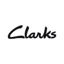clarks logo new