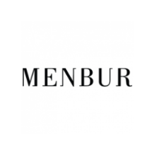 menbur logo official