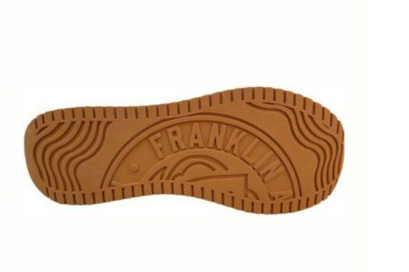 FRANKLIN SOLE