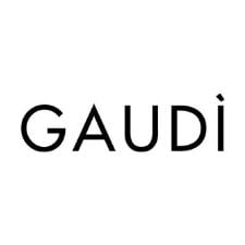 GAUDI logo
