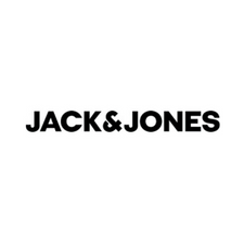 jackjones logo