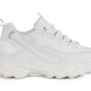 gynaikeio sneaker echo seven leyko total