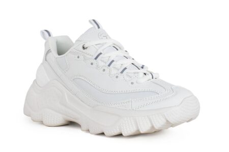 gynaikeio sneaker echo seven leyko total 2