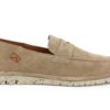 andriko casual loafer sand ambitius