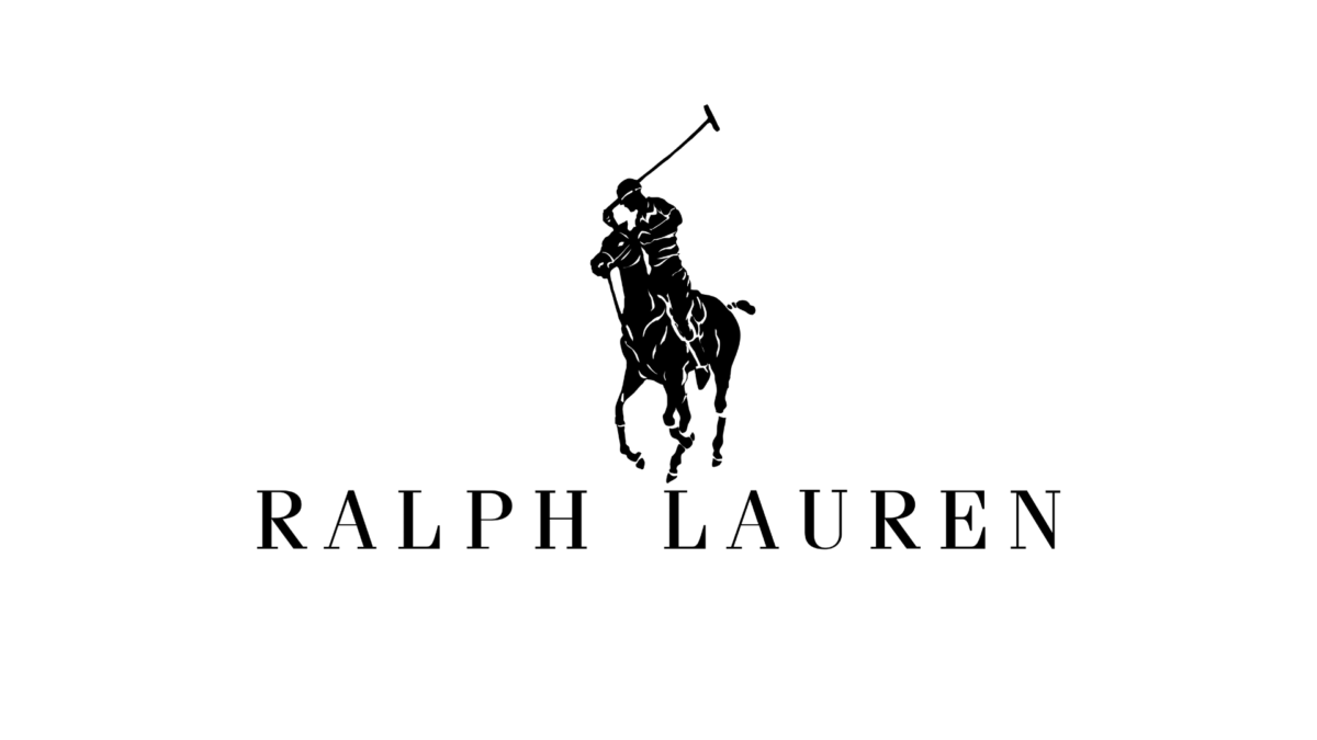 lauren logo new1