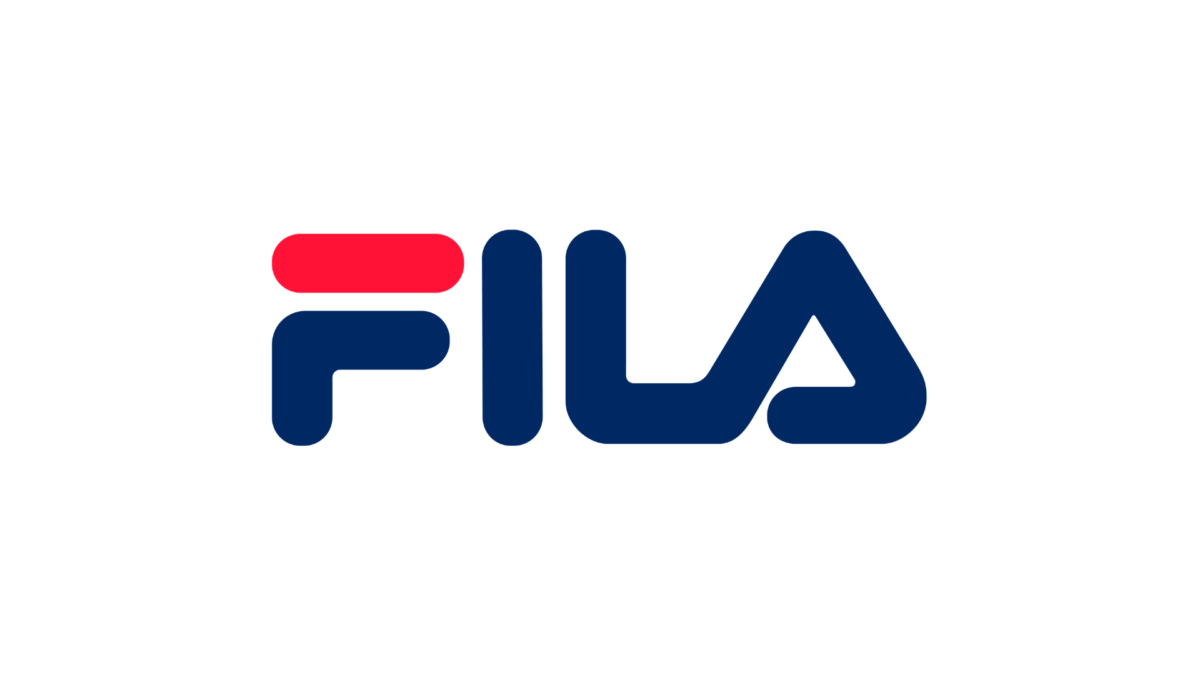 fila logo new1