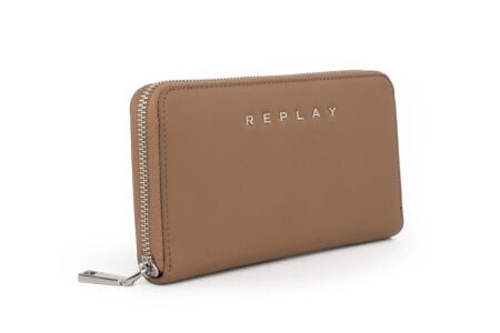 gynaikeio wallet camel replay 2