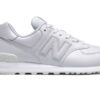 andriko new balance ml574sna