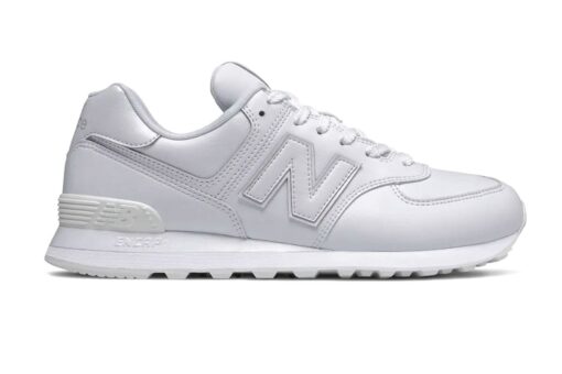 andriko new balance ml574sna