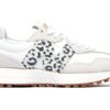 new balance gynaikeio327 pl