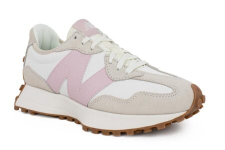 gynaikeio sneaker new balance ws327ph 6