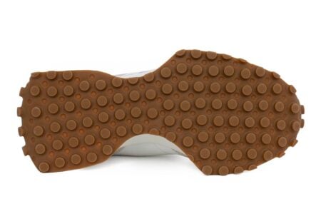 gynaikeio sneaker new balance ws327ph 7