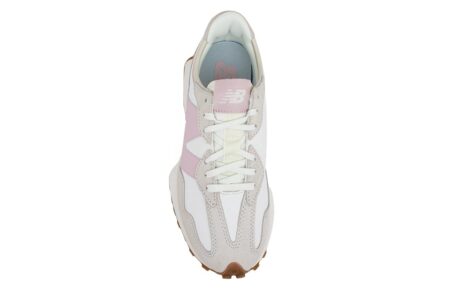 gynaikeio sneaker new balance ws327ph 8
