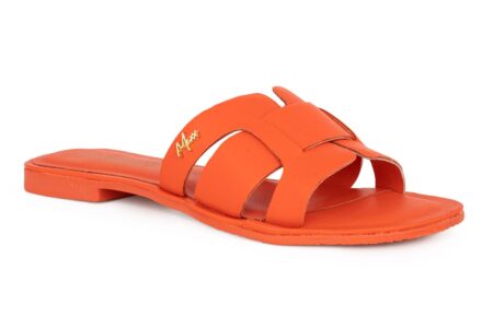 gynaikeio sandali mexx jasey orange 2