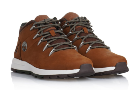 TB0A25DCF13 timberland sprint trekker