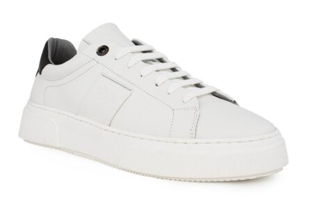 andriko sneaker boss shoes xz521 white 2