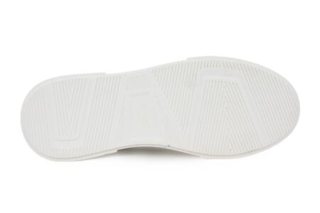 andriko sneaker boss shoes xz521 white 3