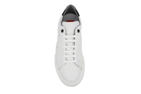 andriko sneaker boss shoes xz521 white 4