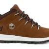 andriko timberland sprint treker TB0A25DC F13