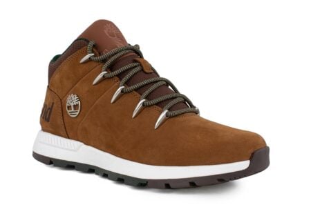 andriko timberland sprint treker TB0A25DC F13 2