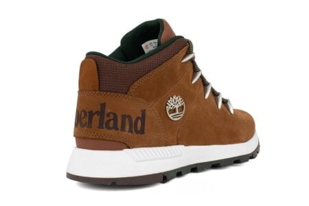 andriko timberland sprint treker TB0A25DC F13 4