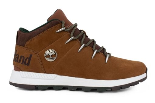 andriko timberland sprint treker TB0A25DC F13