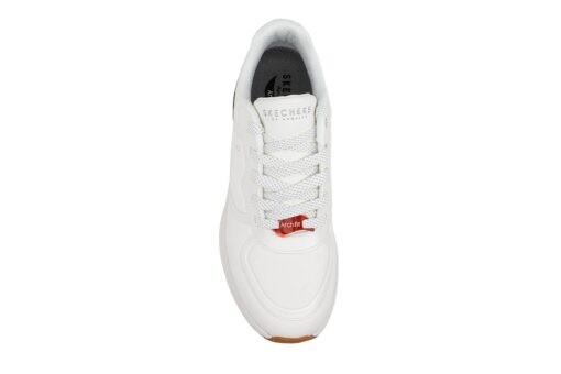 gynaikeio sneaker ArchFit White 155570 WHT 4