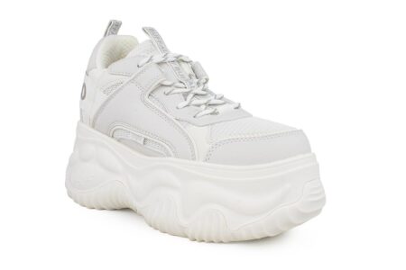 gynaikeio sneaker Blader Matcha White BN16336051 2