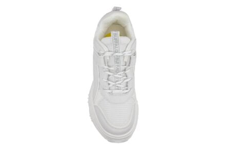 gynaikeio sneaker Blader Matcha White BN16336051 5