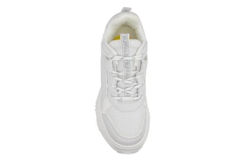 gynaikeio sneaker Blader Matcha White BN16336051 5