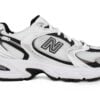 New Balance sneaker athletiko White MR530LB