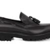 andriko loafer boss shoes x7323 blk