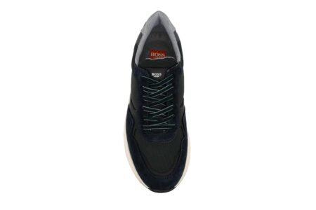 andriko sneaker boss shoes x640 green torello 4
