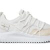 sneaker calvin klein yw0ow01319 02y