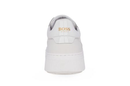 andriko sneaker boss shoes za220 leyko 3