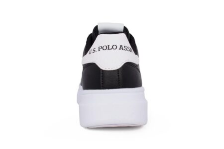 us polo andriko sneaker cody001b black 3