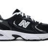 NEW BALANCE mr530cc