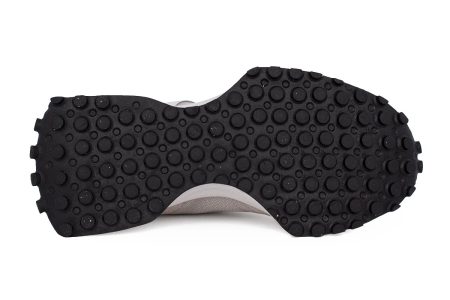 New Balance Sneaker Grey MS327CGW 3