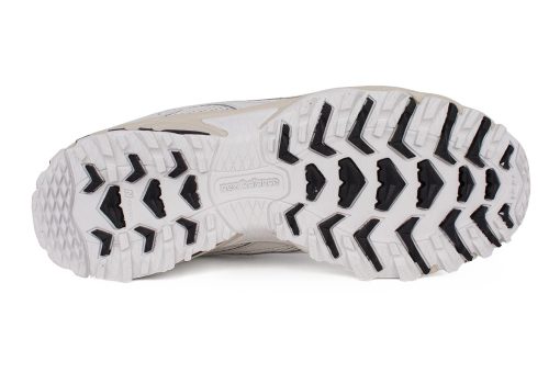 New Balance Sneaker White ML610ΤΒΑ 3