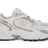 New Balance Sneaker White MR530RD