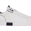 andriko sneaker replay polys1981 white 0122