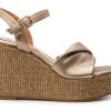 wade sandal replay