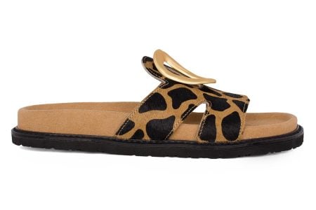 gynaikeio sandali komis b4 giraf.b