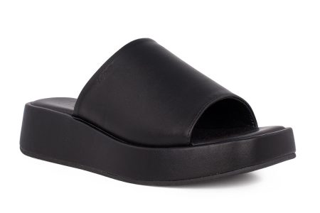 gynaikeio sandali mexx nica black 2