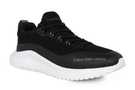 andriko sneaker calvin klein eva runner ym0ym01003 0go 2