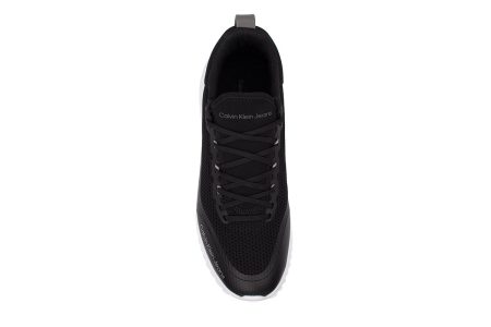 andriko sneaker calvin klein eva runner ym0ym01003 0go 4